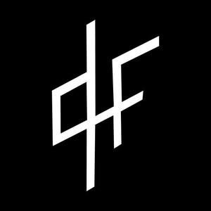 Meet your Posher, Charansing